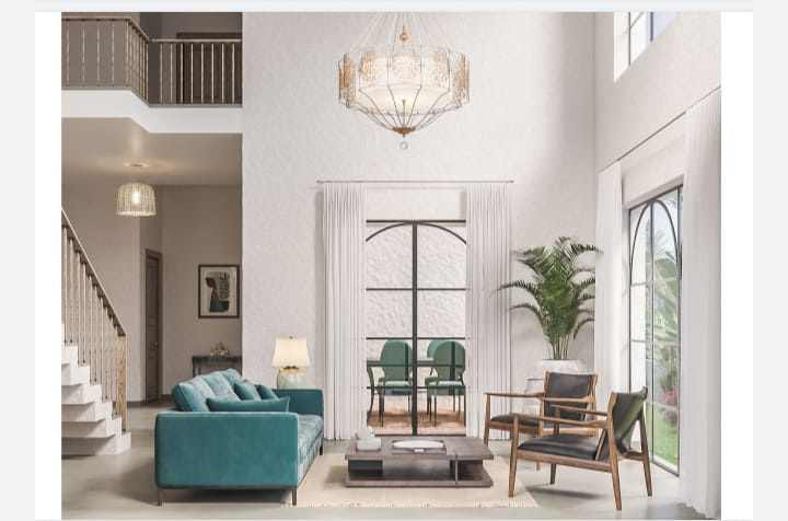 4 BHK Apartment 344 Sq. Meter for Sale in Margao, Goa