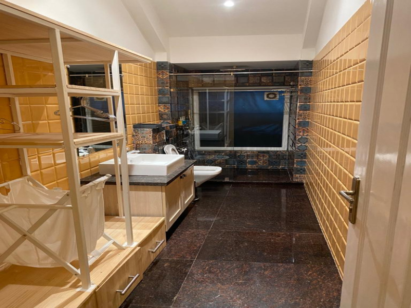 4 BHK Villa 180 Sq.ft. for Sale in Salvador Do Mundo, Bardez, Goa