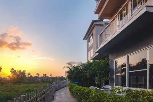 3 BHK Villa 220 Sq. Meter for Sale in Saligao, Goa