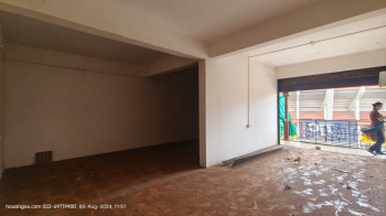  Commercial Shop for Rent in Fatorda, Goa