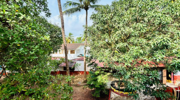  Residential Plot for Sale in Velim, Goa