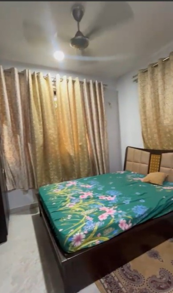 3 BHK Villa 168 Sq. Meter for Sale in Navelim, Margao, Goa