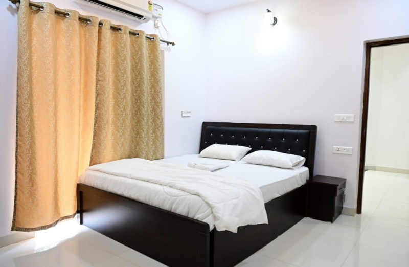 3 BHK Villa 245 Sq. Meter for Sale in Varca, Goa