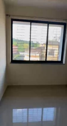 3 BHK Apartment 130 Sq. Meter for Rent in Gogol, Margao
