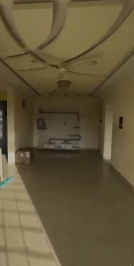 3 BHK Apartment 130 Sq. Meter for Rent in Gogol, Margao