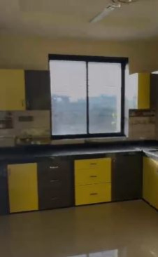 3 BHK Apartment 130 Sq. Meter for Rent in Gogol, Margao