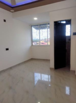 3 BHK Apartment 118 Sq.ft. for Sale in Fatorda, Margao, Goa