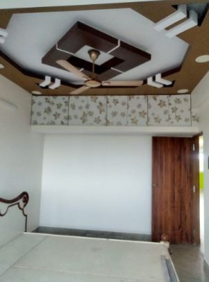 3 BHK Apartment 118 Sq.ft. for Sale in Fatorda, Margao, Goa