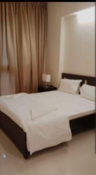 2 BHK Apartment 90 Sq. Meter for Sale in Sancoale, Goa