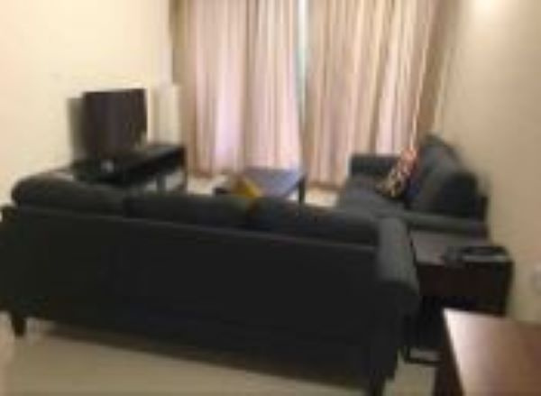 2 BHK Apartment 90 Sq. Meter for Sale in Sancoale, Goa