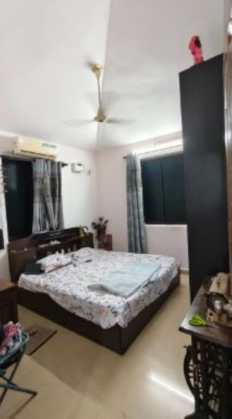 2 BHK Apartment 98 Sq. Meter for Sale in Borim, Ponda, Goa