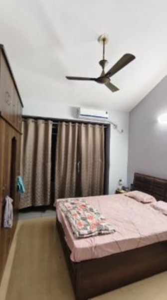2 BHK Apartment 98 Sq. Meter for Sale in Borim, Ponda, Goa