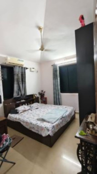 2 BHK Flat for Sale in Borim, Ponda, Goa