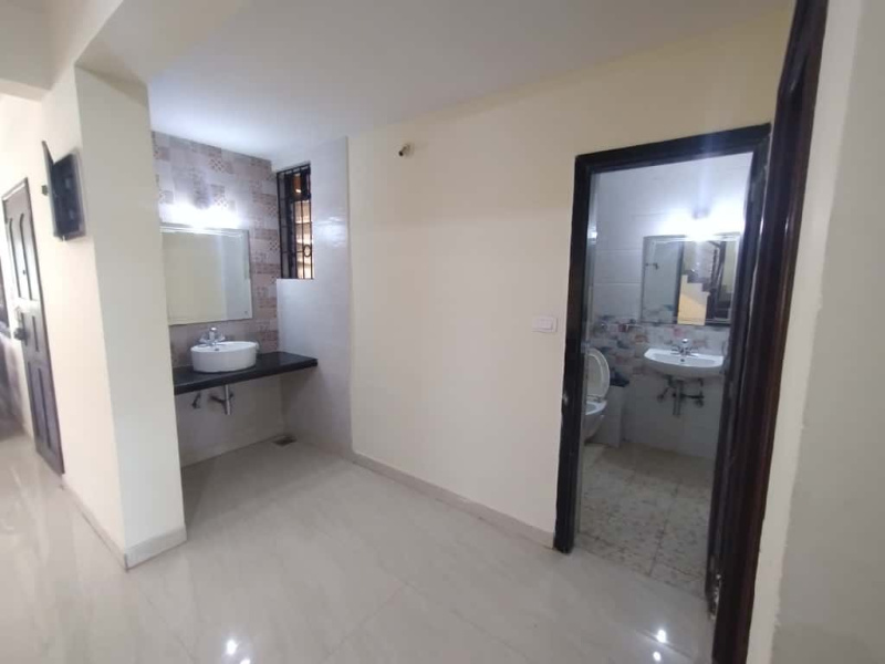 3 BHK 163 Sq. Meter Villa for Sale in Varca, Goa