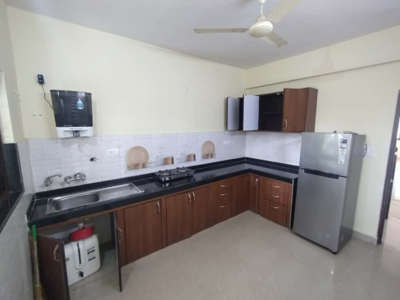 3 BHK 163 Sq. Meter Villa for Sale in Varca, Goa