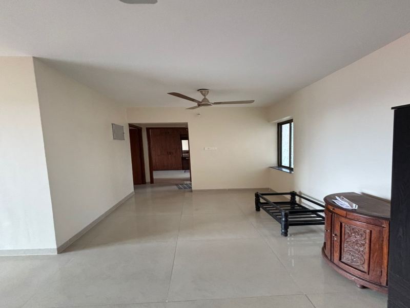 2 BHK 123 Sq. Meter Apartment for Sale in Dona Paula, Goa