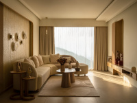 3.5 BHK Flat for Sale in Miramar, Goa