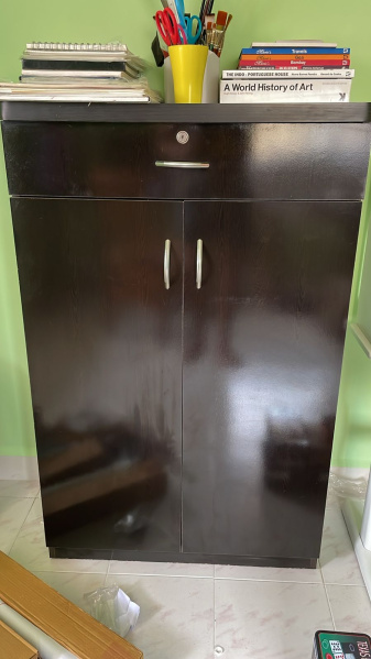 3 BHK 163 Sq. Meter House for Rent in Colva, South Goa, 