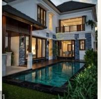 4 BHK Villa for Sale in Nerul, Goa