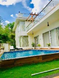 5 BHK House for Sale in Assagaon, North Goa, 