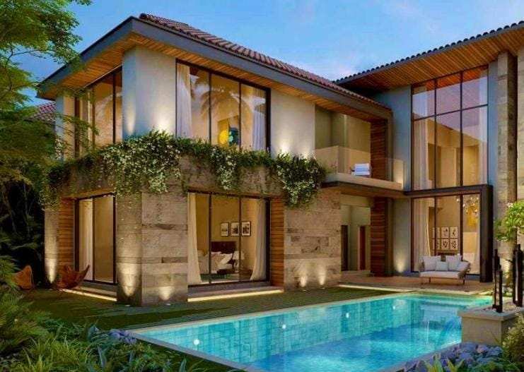 4 BHK 400 Sq. Meter House & Villa for Sale in Margao, Goa (REI979450)