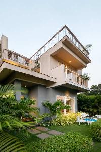 3 BHK Villa for Sale in Saligao Calangute Road, Goa