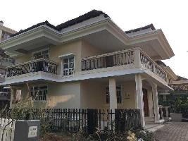 4 BHK Villa for Sale in Colva, South Goa, 
