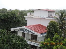 4 BHK House & Villa for Sale in Porvorim, Goa