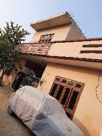 5 BHK House for Rent in Ambala Cantt