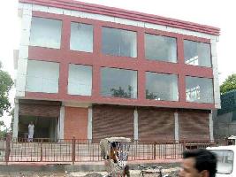  Office Space for Rent in Mahmoorganj, Varanasi