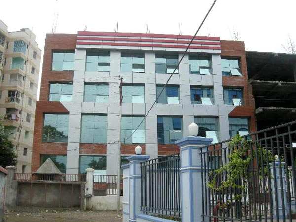 Office Space 7000 Sq.ft. for Rent in Rathyatra, Varanasi