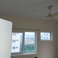 3 BHK Flat for Rent in Maheshtala, Kolkata