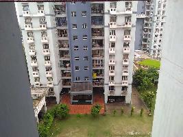 3 BHK Flat for Rent in New Alipore, Kolkata