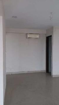 4 BHK Flat for Rent in New Town, Kolkata