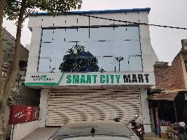  Showroom for Rent in Navin Nagar, Saharanpur