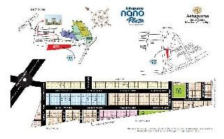  Residential Plot for Sale in Shikargarh, Jodhpur