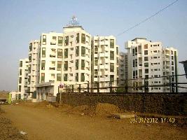 3 BHK Builder Floor for Sale in EON Free Zone, Pune, Kharadi, 