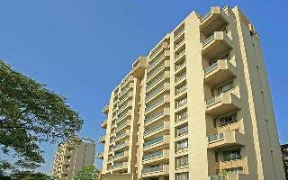 4 BHK Flat for Rent in EON Free Zone, Pune, Kharadi, 