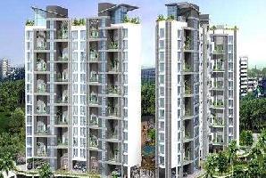 3 BHK Flat for Rent in Rakshak Nagar, Kharadi, Pune