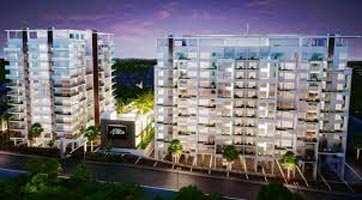 3 BHK Flat for Rent in Mohammadwadi, Pune