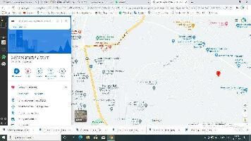  Residential Plot for Sale in Bhinmal, Jalor