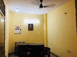  Office Space for Rent in Block A, Krishna Nagar, Delhi