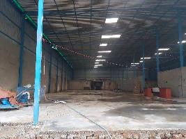 Factory for Rent in Jhajjar Road, Rohtak