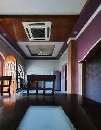 3 BHK House for Sale in Sector 14 Vikas Nagar, Lucknow