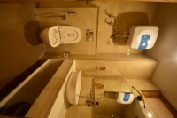  Hotels for Rent in Mall Road, Manali