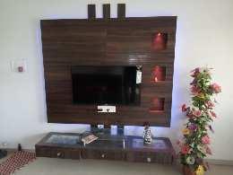2 BHK Flat for Sale in Dabhoi, Vadodara