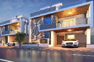  Residential Plot for Sale in Achutapuram, Visakhapatnam