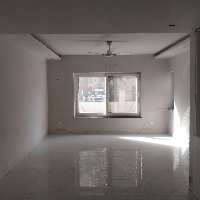 3 BHK Flat for Rent in Sector Chi 5 Greater Noida