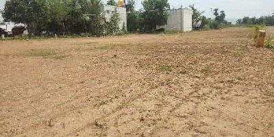  Residential Plot for Sale in Erayangadu, Vellore