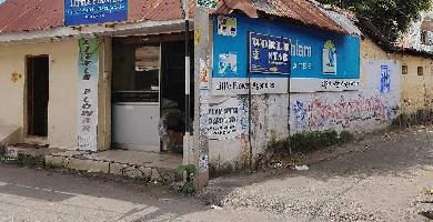  Commercial Land for Sale in Pazhavangadi, Thiruvananthapuram